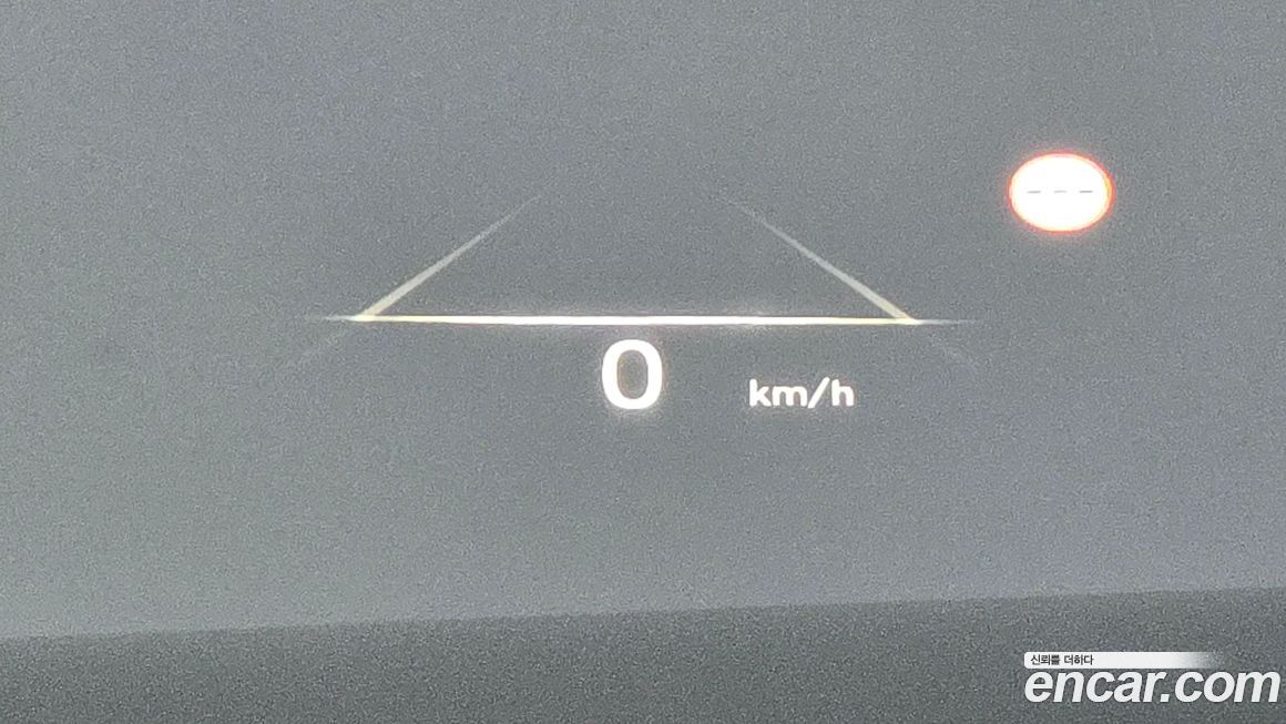 Hyundai Palisade 2024