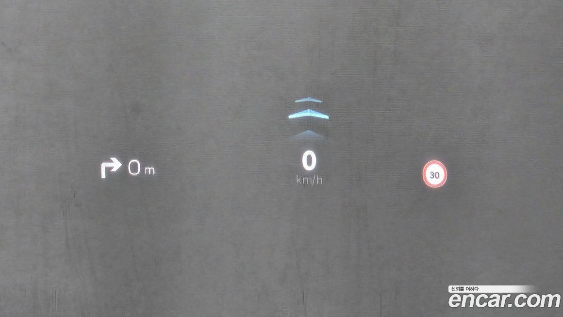 Renault-KoreaSamsung Grand Koleos 2025