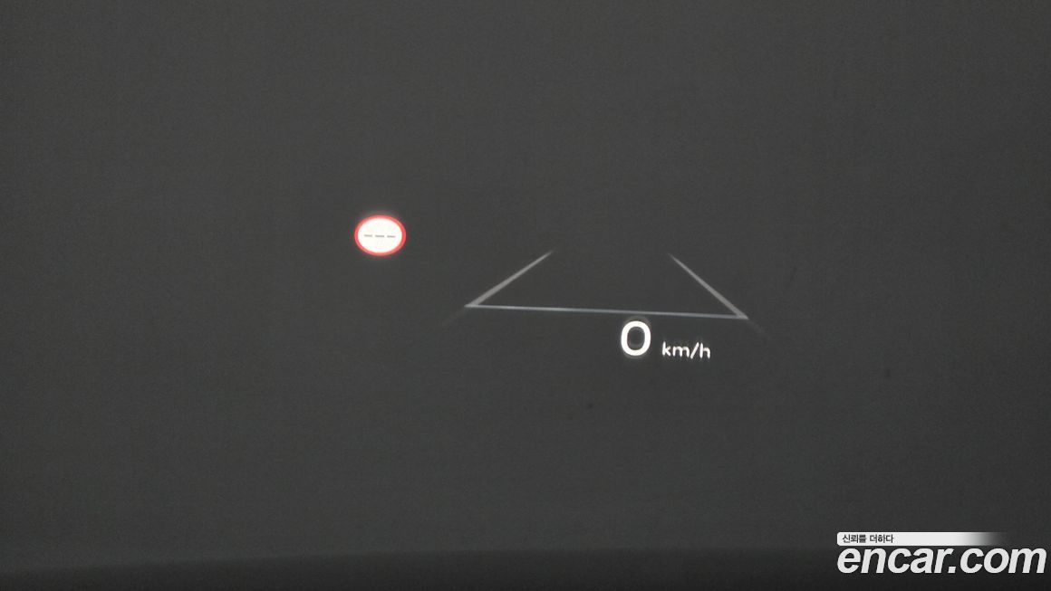 Hyundai Grandeur 2024