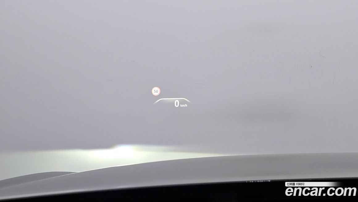 BMW Gran Turismo 2019