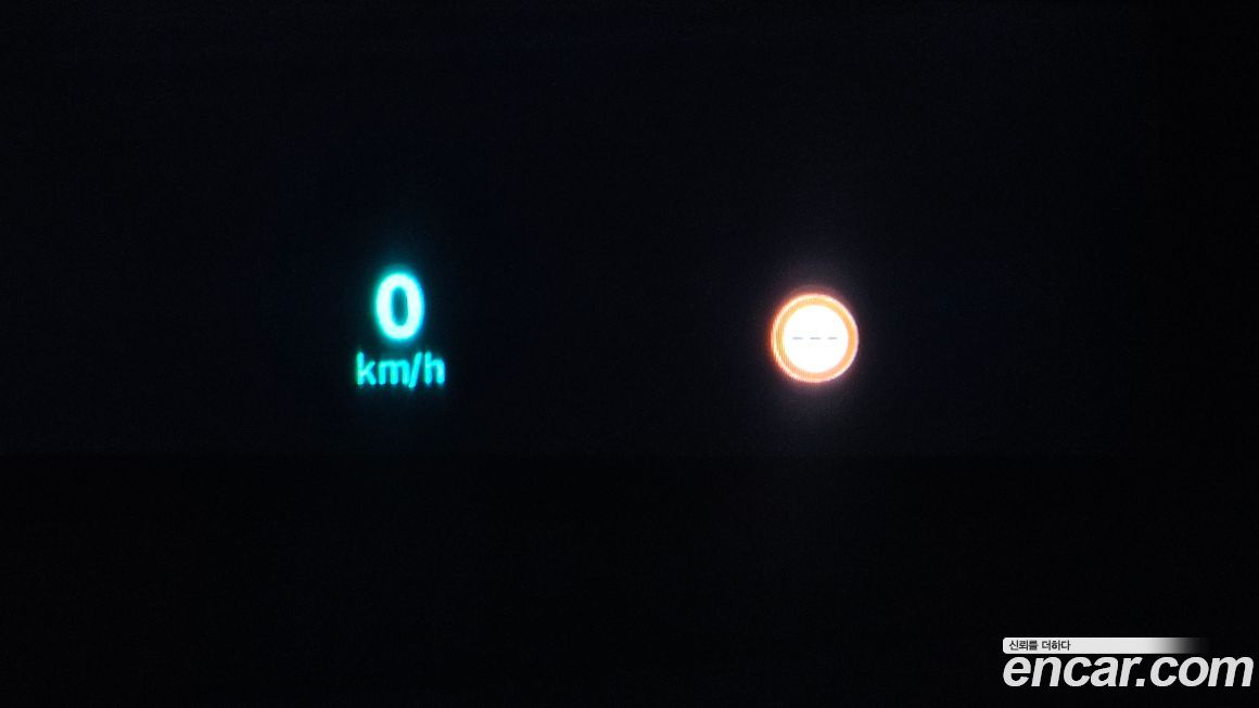 Renault-KoreaSamsung Grand Koleos 2025