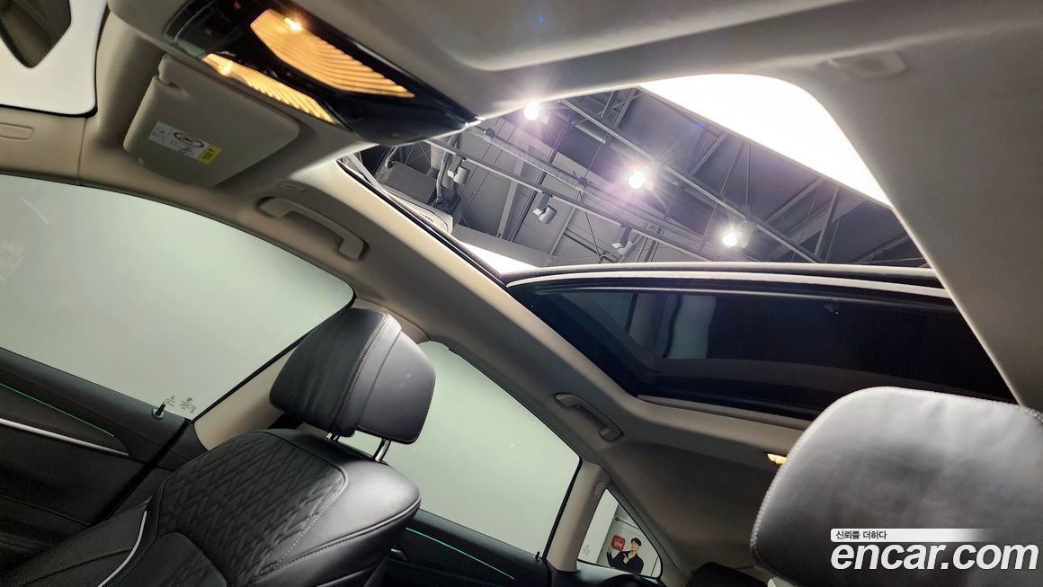 BMW Gran Turismo 2021