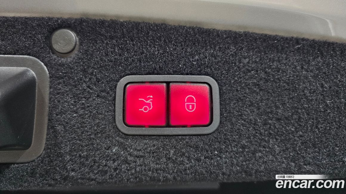 Mercedes-Benz S-Class 2014