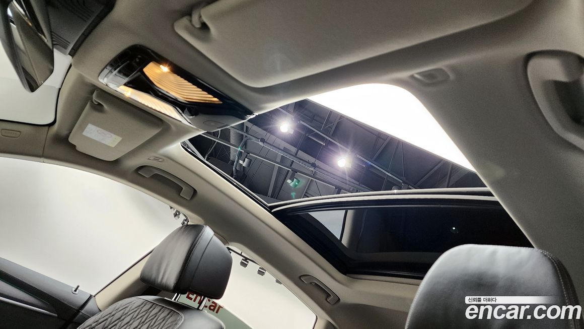 BMW Gran Turismo 2021