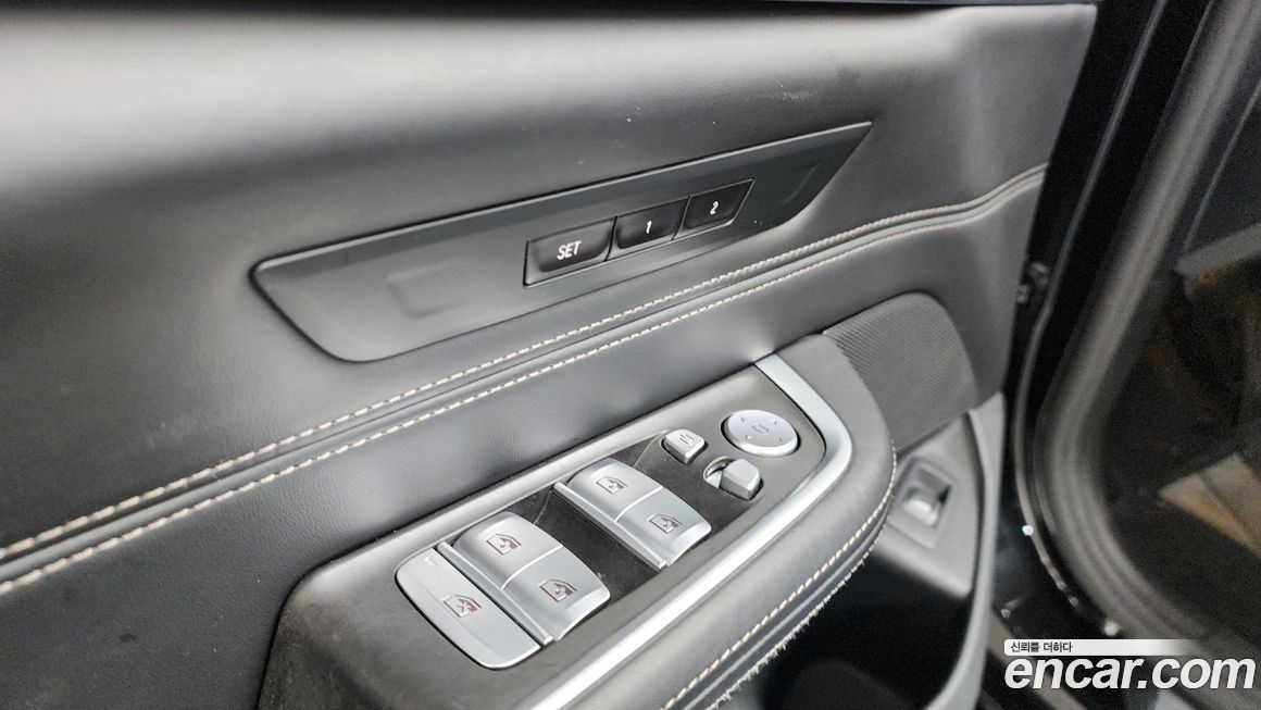 BMW Gran Turismo 2021