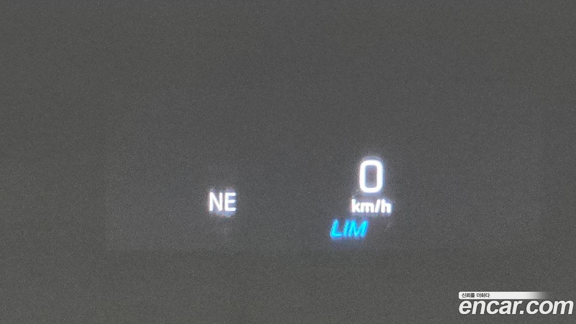 Mercedes-Benz S-Class 2020