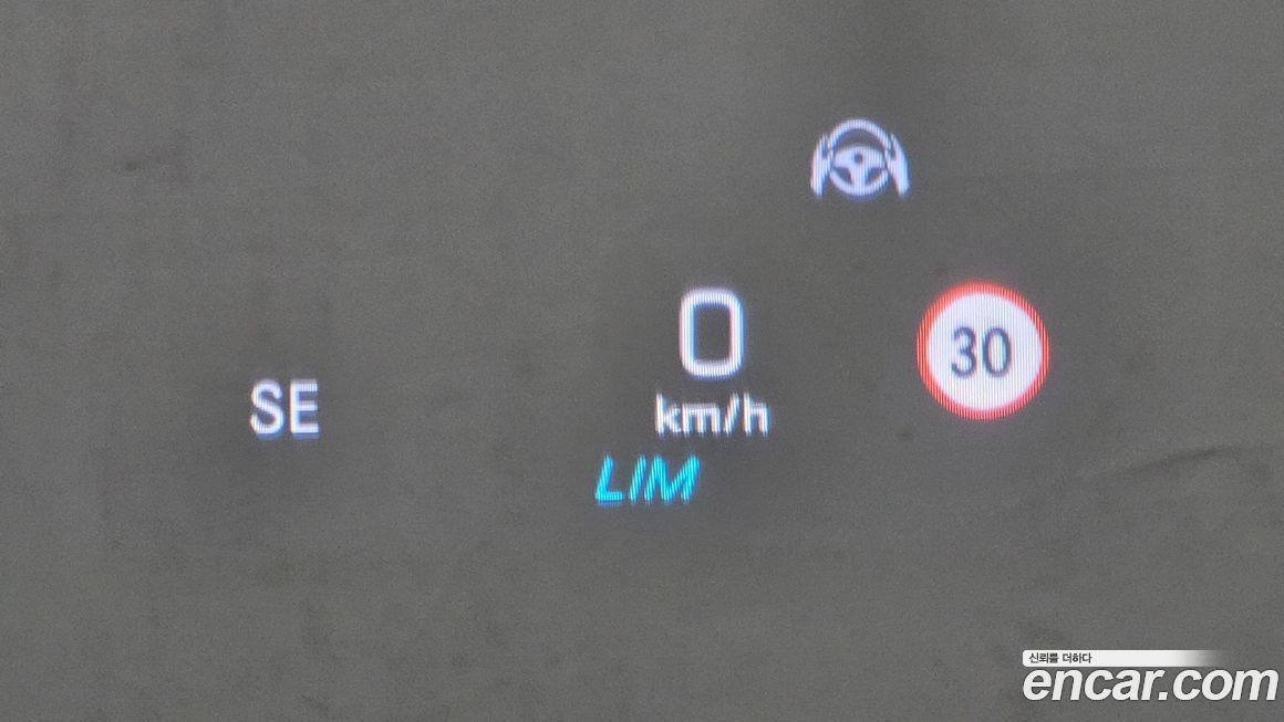 Mercedes-Benz S-Class 2018