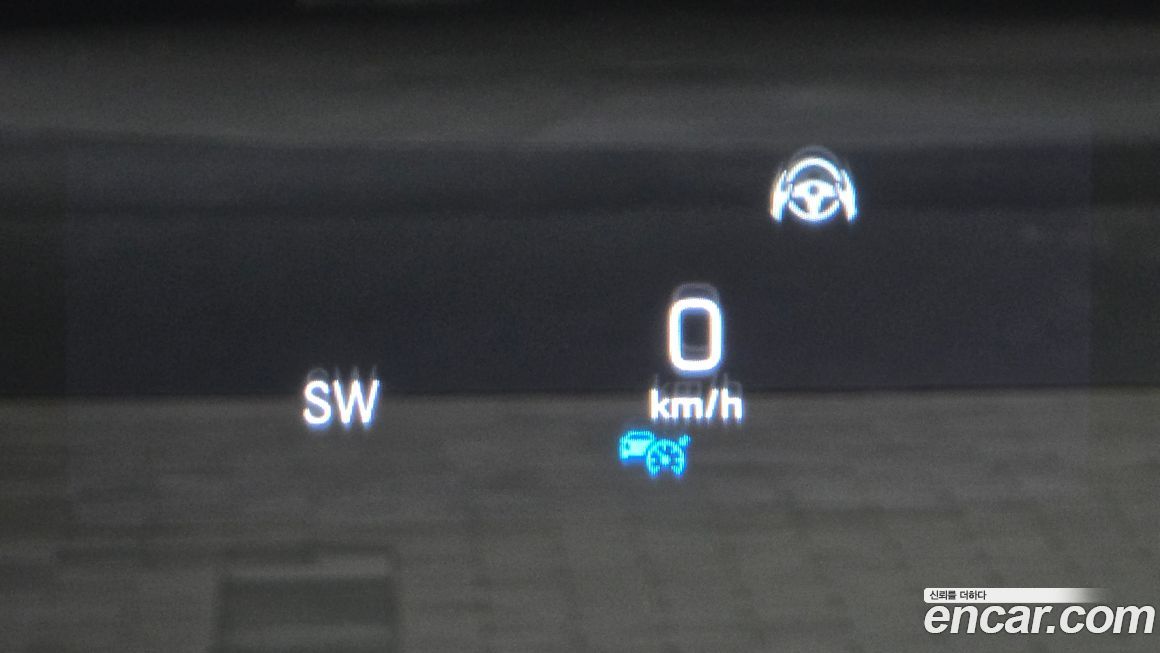 Mercedes-Benz S-Class 2020