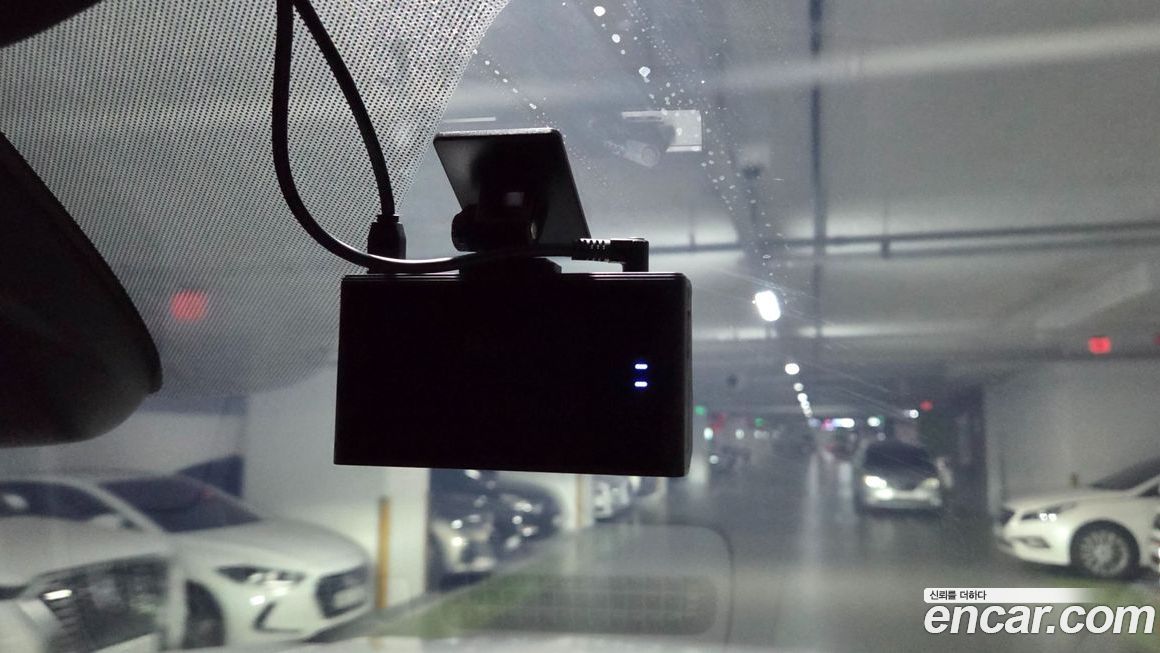 ChevroletGMDaewoo Tahoe 2022