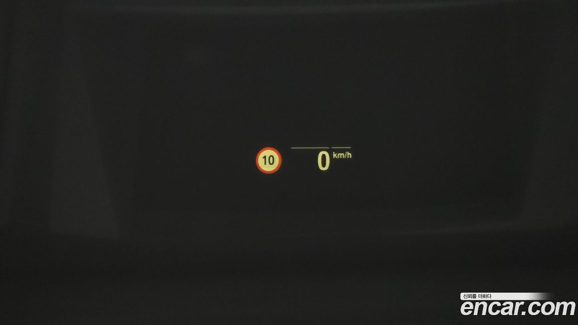 BMW Gran Turismo 2023