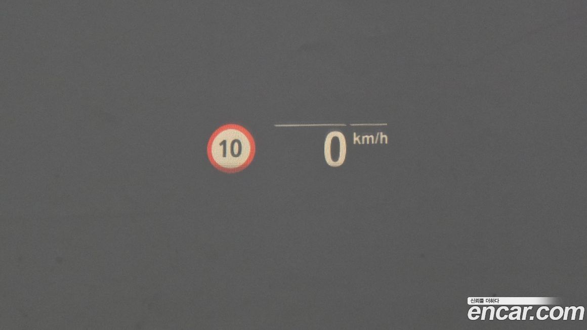 BMW Gran Turismo 2023