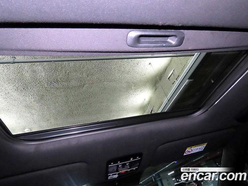 Hyundai Palisade 2026