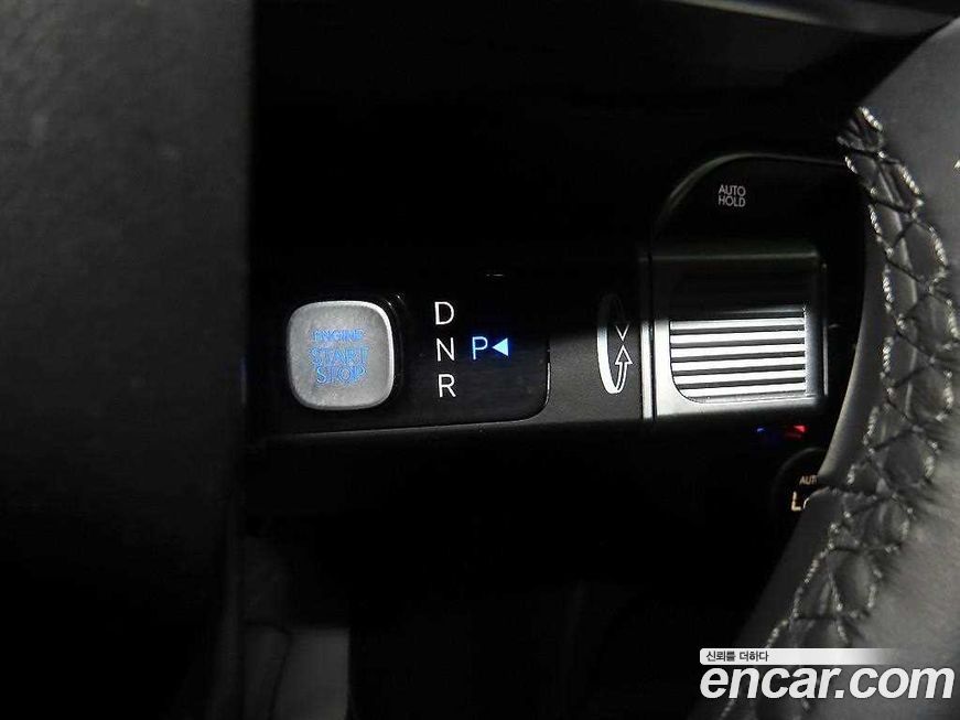 Hyundai Palisade 2026