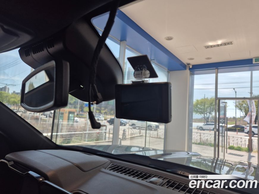 ChevroletGMDaewoo Colorado 2024