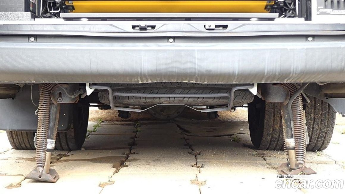 Mercedes-Benz Sprinter 2019