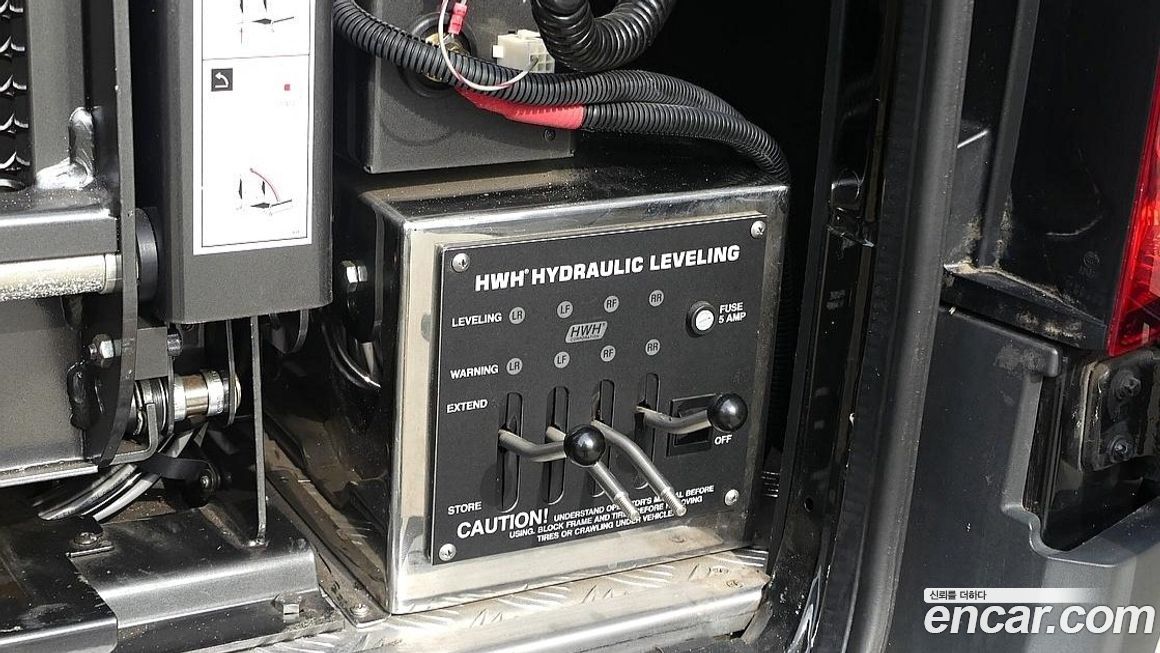 Mercedes-Benz Sprinter 2019