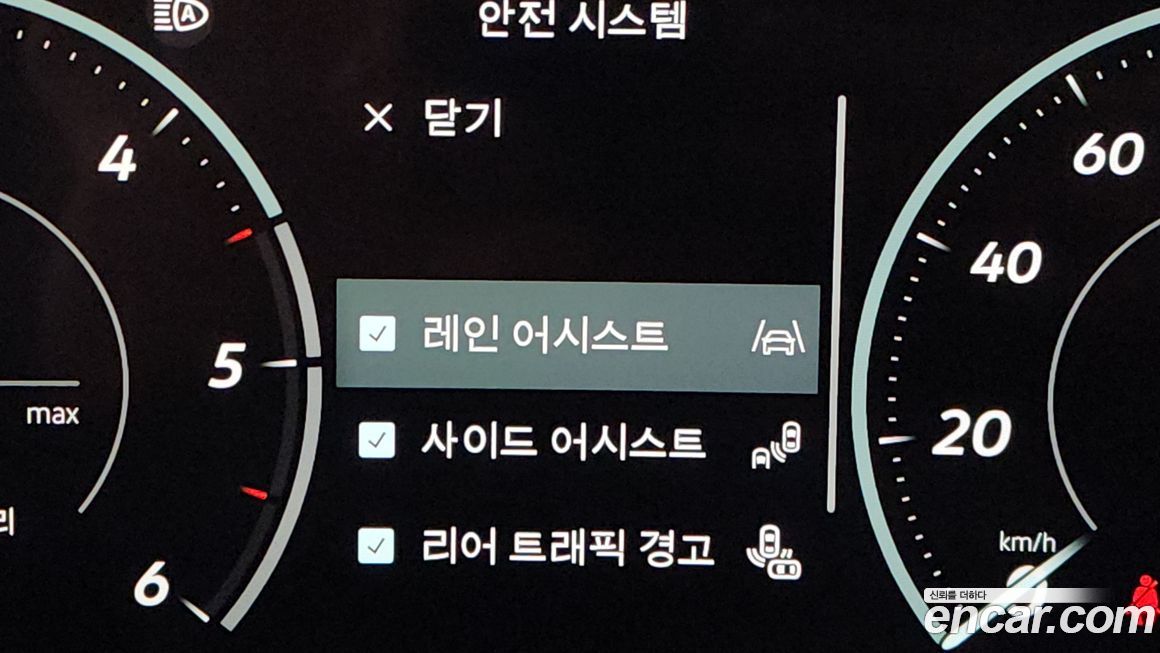 Volkswagen Touareg 2026