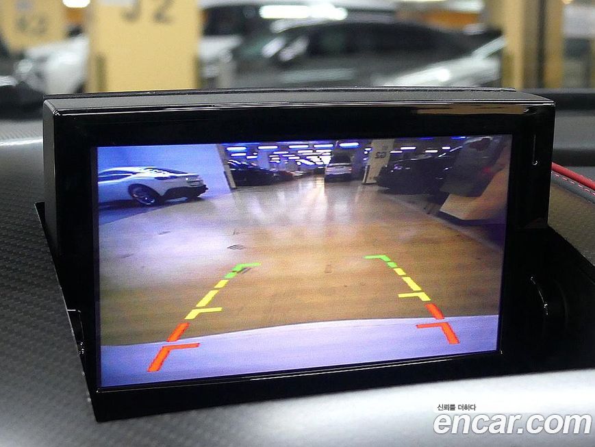 Astonmartin DB9 2015