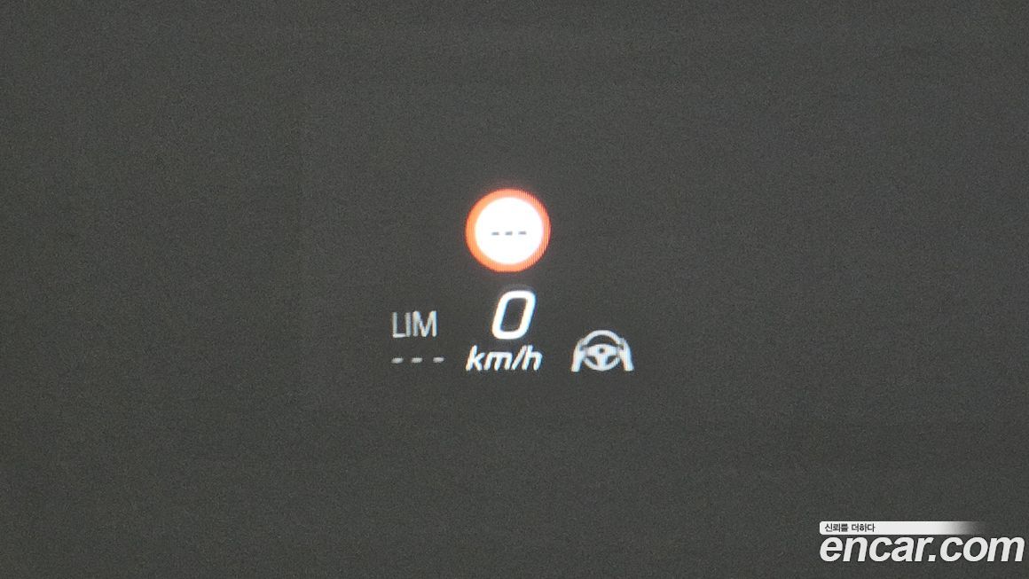 Mercedes-Benz S-Class 2024