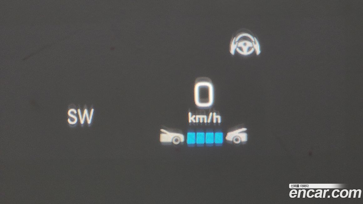 Mercedes-Benz S-Class 2020