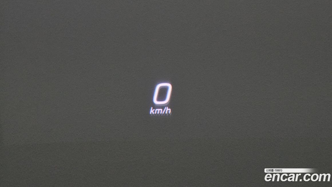 Mercedes-Benz GLE-Class 2023