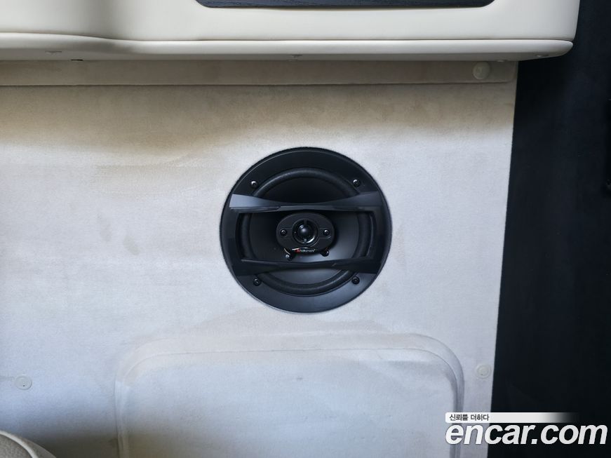 Mercedes-Benz Sprinter 2022