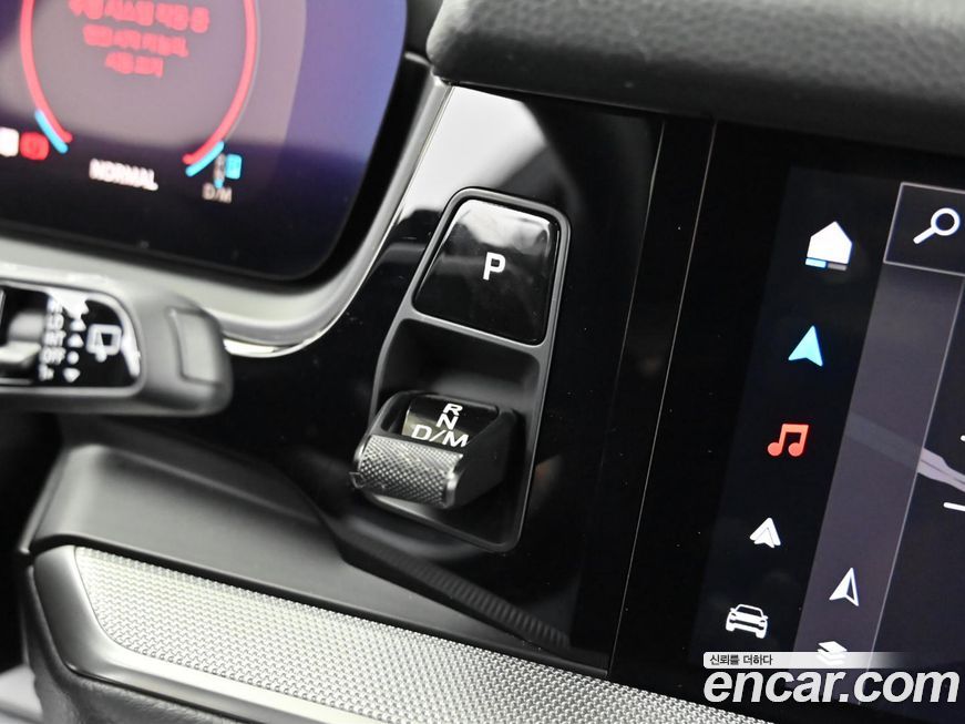 Porsche Cayenne 2024