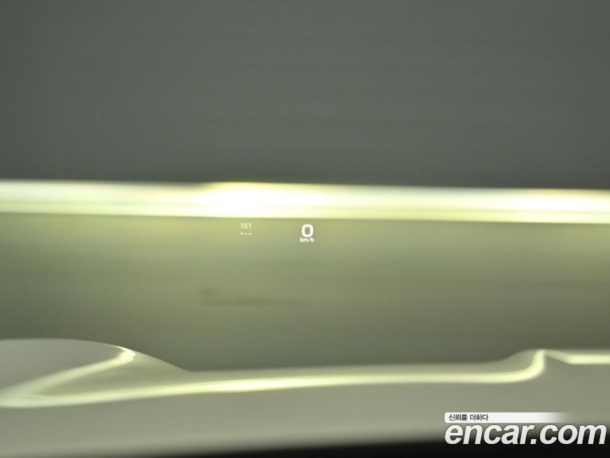 Porsche Cayenne 2024