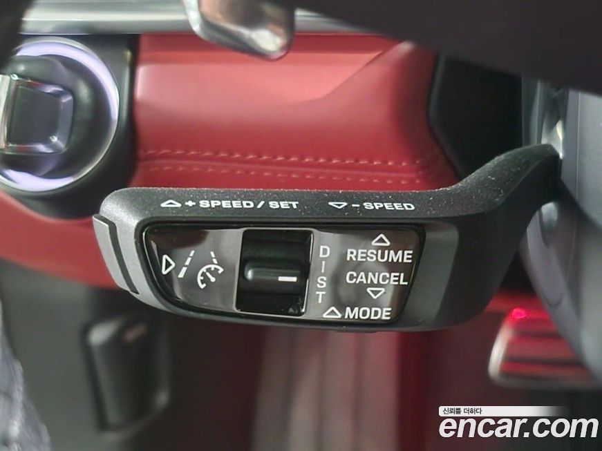 Porsche Panamera 2023