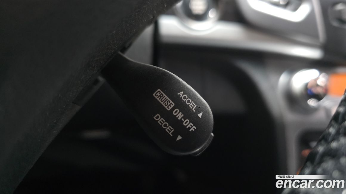 KG_Mobility_Ssangyong KORANDO 2015