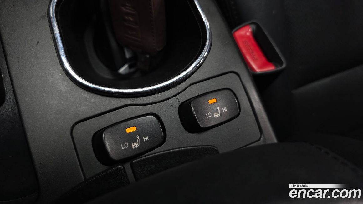 KG_Mobility_Ssangyong KORANDO 2015