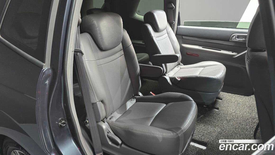 KG_Mobility_Ssangyong KORANDO 2015