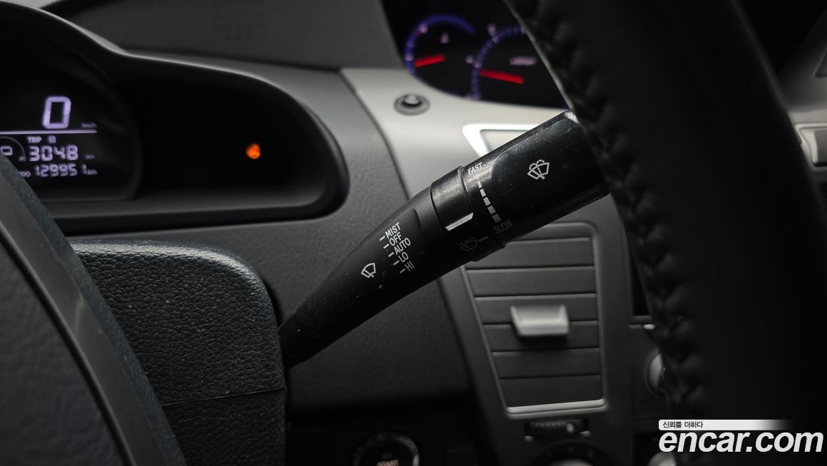 KG_Mobility_Ssangyong KORANDO 2015