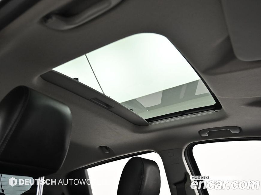 ChevroletGMDaewoo Spark 2017