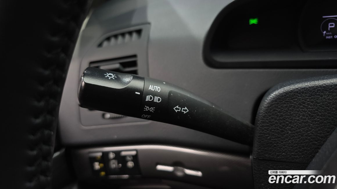 KG_Mobility_Ssangyong KORANDO 2015