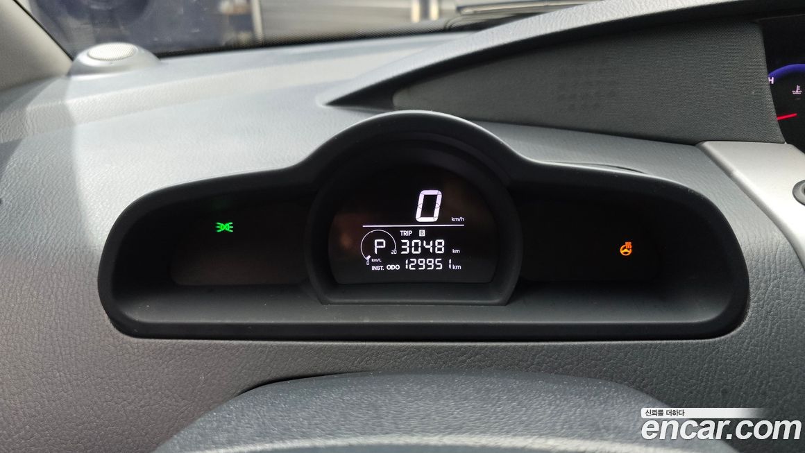 KG_Mobility_Ssangyong KORANDO 2015