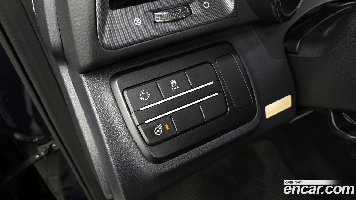 KG_Mobility_Ssangyong TIBOLI 2017