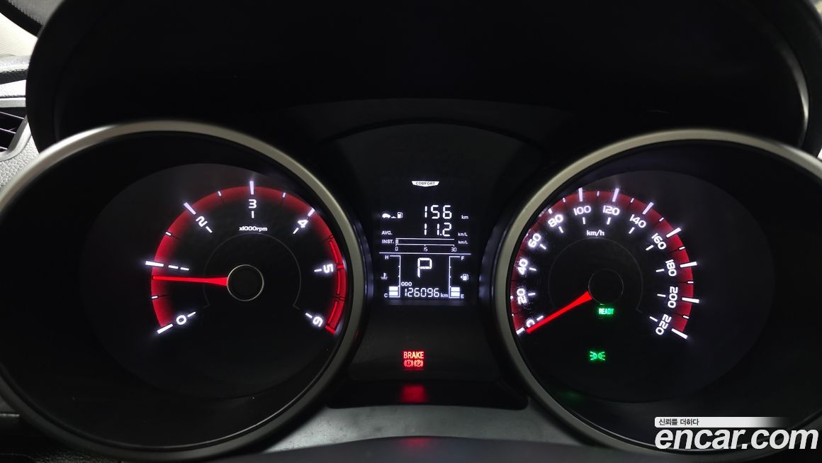 KG_Mobility_Ssangyong TIBOLI 2016