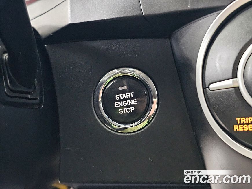 KG_Mobility_Ssangyong KORANDO 2015