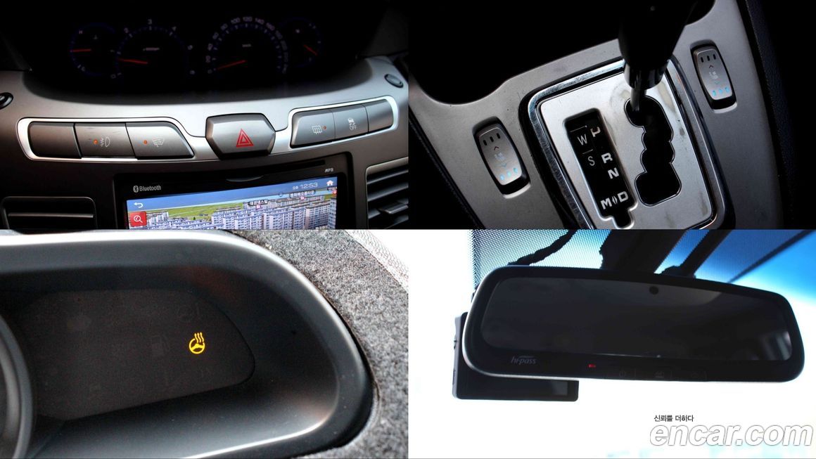 KG_Mobility_Ssangyong KORANDO 2017