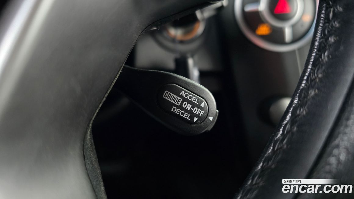 KG_Mobility_Ssangyong KORANDO 2015