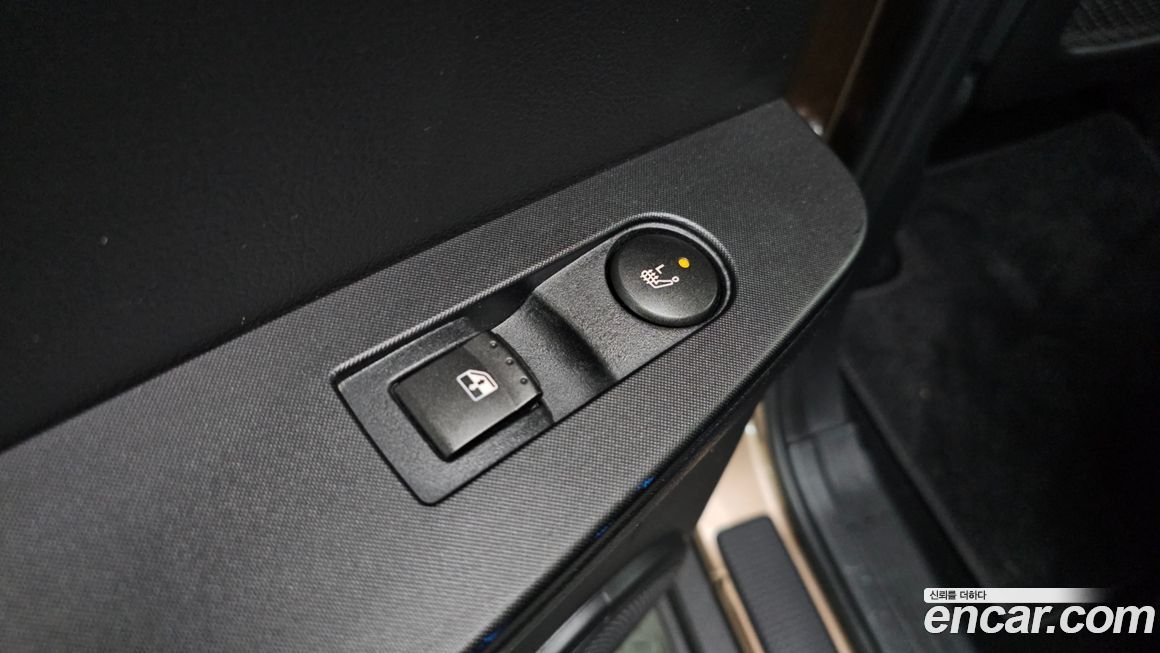 KG_Mobility_Ssangyong KORANDO 2017