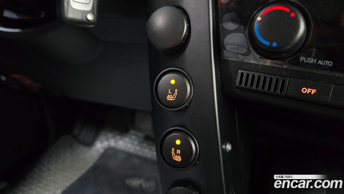 KG_Mobility_Ssangyong KORANDO 2015