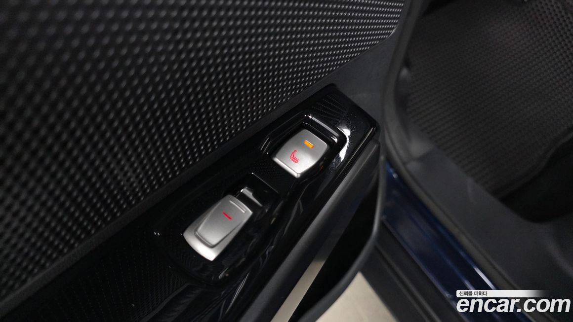 KG_Mobility_Ssangyong TIBOLI 2016