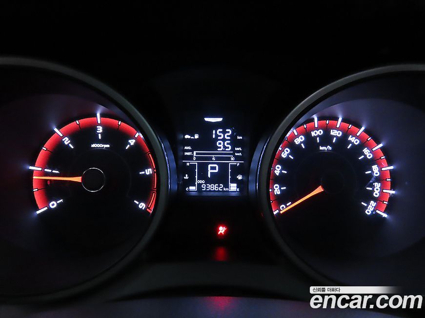 KG_Mobility_Ssangyong TIBOLI 2019