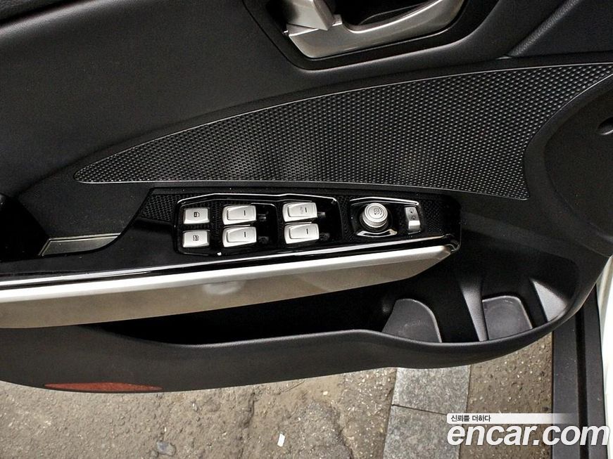 KG_Mobility_Ssangyong TIBOLI 2019