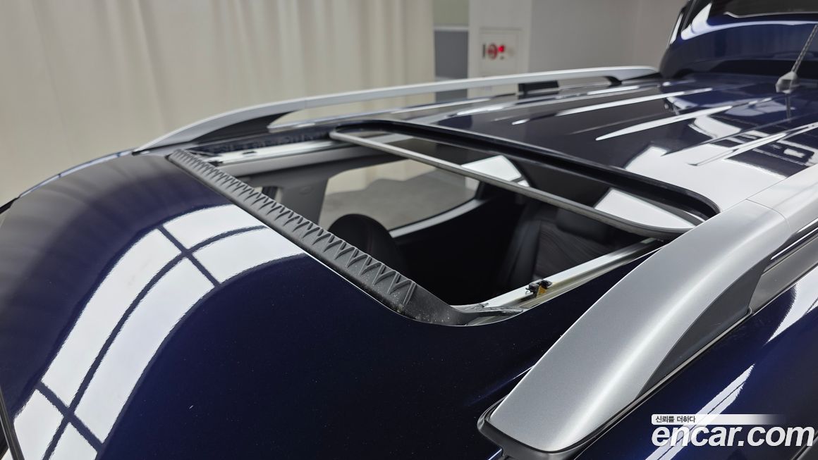 KG_Mobility_Ssangyong TIBOLI 2016