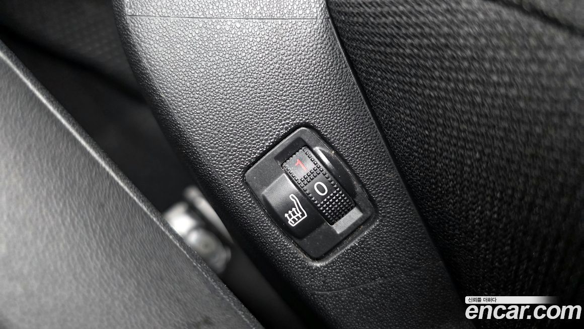 Citroen-DS C4 Picasso 2017