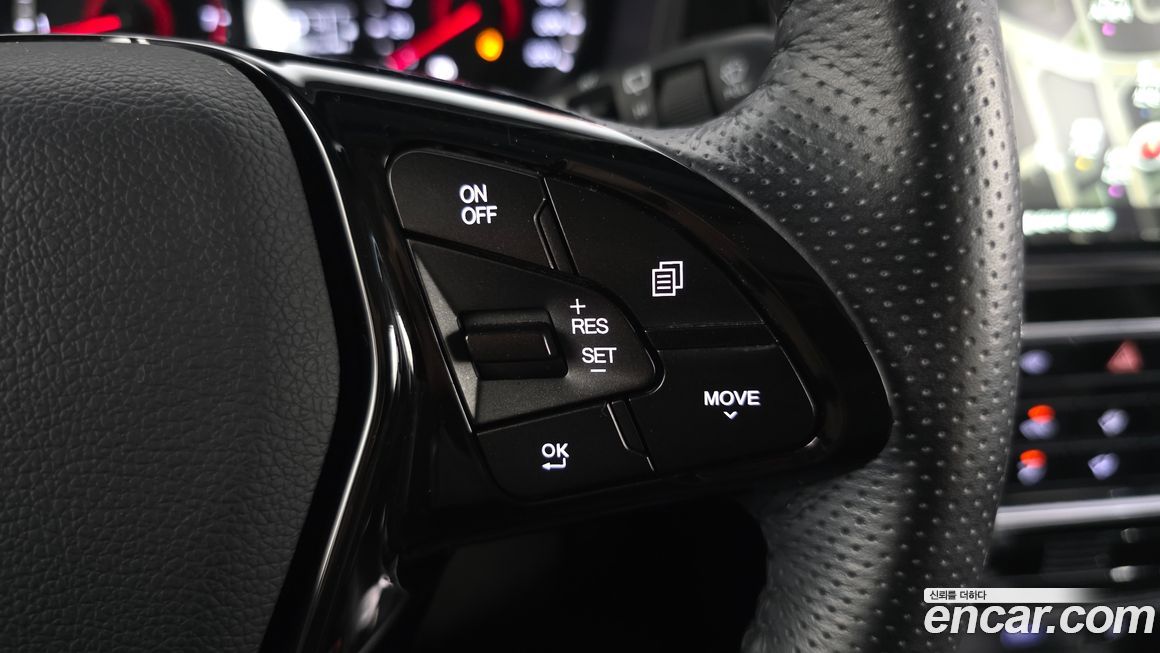 KG_Mobility_Ssangyong TIBOLI 2022