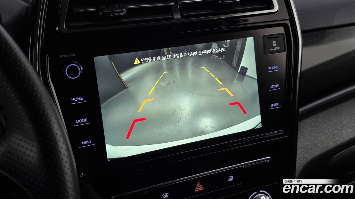 KG_Mobility_Ssangyong TIBOLI 2022